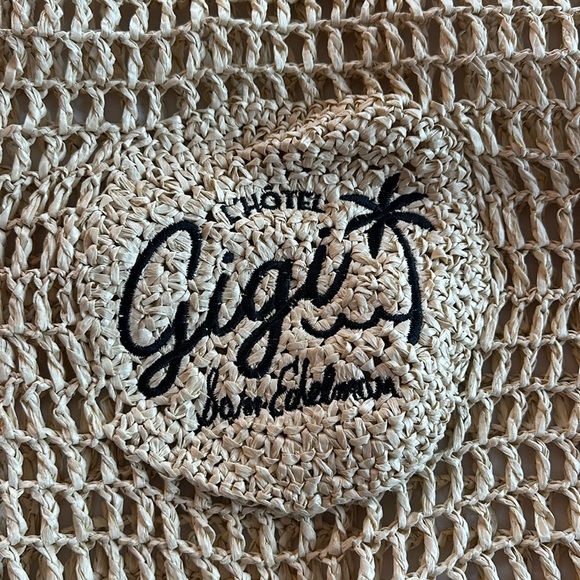 BRAND NEW Sam Edelman tote - Picture 2 of 4